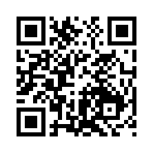 QR Code for bitcoin:1Mr5qUSRxtojPTMUojQJ9JndYHPoijSLDL