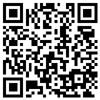 QR Code for bitcoin:1Mr6Ap6AfmX5DZ2Eek3AFv1TdSWD3mWiQw