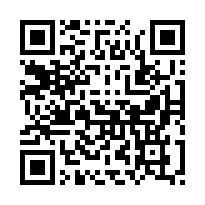 QR Code for bitcoin:1Mr6JrhRAnSKUedAAkPy8XvjZSHXWLDCta