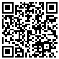 QR Code for bitcoin:1Mr6MWVvsSRCpVDvaLTdAMQx892XKQfM6K