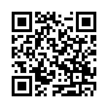 QR Code for bitcoin:1Mr6NrScufhUeESA53kCSDhuhne53Q9CSX
