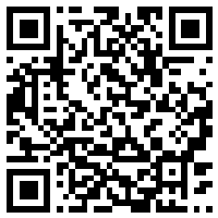 QR Code for bitcoin:1Mr6Vdjbb13wtL1YK2icpCDuF1GaHPx36M
