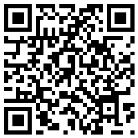 QR Code for bitcoin:1Mr724EH6Z2sxq8DBqroRFTRJhpfGKCnpC