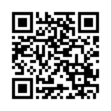 QR Code for bitcoin:1Mr7ALUHTuPLiYovt7SVQptr1oEbTtKAXF