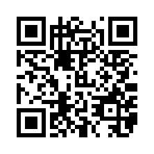 QR Code for bitcoin:1Mr7BHNwAv113XPf3T6DXUsx7dW29jb5DM