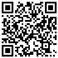 QR Code for bitcoin:1Mr7BYVc7ksM8VCdUdZ4m85m2CbyHQvNT