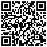 QR Code for bitcoin:1Mr7aBe63iP6SHCFWegHdFhG3MyrAZRWqL