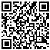QR Code for bitcoin:1Mr9MBVVvS91U4NoXDChMPvk9BzJTmne8K