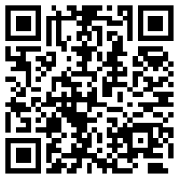 QR Code for bitcoin:1Mr9Q8xDRwFHowjUoaUDzcvXfFYnG24nwt
