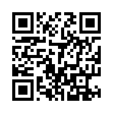 QR Code for bitcoin:1Mr9Xy6LV6tttHDfaeExp8PfFkL4JC2sMC
