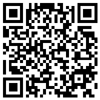 QR Code for bitcoin:1MrAHToAN3oqg5xAxooTxZmMqYHTEoatTf