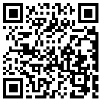 QR Code for bitcoin:1MrAiyTMRoRmtdJmpEDdTbcNSCmvX7emy