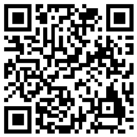 QR Code for bitcoin:1MrBJSWjV8mWWBnH1FaQzNoFS7w9BZebQB
