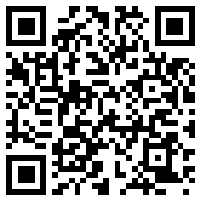 QR Code for bitcoin:1MrBPExPsuw23MfMFuXhAx2N7EzZ5CFeQ