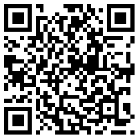 QR Code for bitcoin:1MrBxro1GHuJm3T1GSWrEmHYTfTSheWS8u