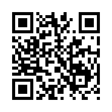 QR Code for bitcoin:1MrC1xsSWbr2HdsBGWMyFhkKGWsCrewRCd