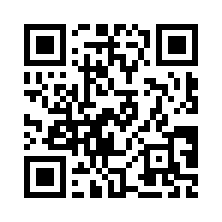 QR Code for bitcoin:1MrCE495RAC7ryASeqhhMNkShu7D8FxKi6