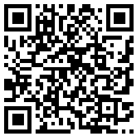 QR Code for bitcoin:1MrCGsdRGFr7m5pVA9SJBCcBruMoQnMdt9