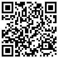 QR Code for bitcoin:1MrCbZ8XCskTPkiDXaLLNvo45CkTqqTTwo