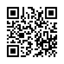 QR Code for bitcoin:1MrCc4XLMLP1MTsecJsWkob3rFfGLzm4p5
