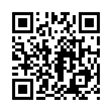 QR Code for bitcoin:1MrCvgnECJvtjScNUXEfPUhffmhz68GwSo
