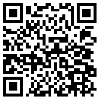 QR Code for bitcoin:1MrCzutWep36hD8VWCCTPJCJgSXQPp5m6f