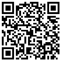 QR Code for bitcoin:1MrDHMxa29og3q9E7S8coma1gcstRnZUD7