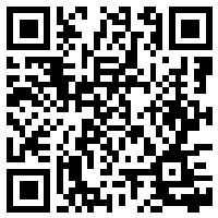 QR Code for bitcoin:1MrDwvGCs79EhCZDU5MUigyRY4TLAaqmFF
