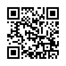 QR Code for bitcoin:1MrE6cDuoVHi5vJDFcPxVtAR5Bo88BoUU4