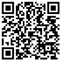 QR Code for bitcoin:1MrECTZs6Ey8tMsBmFFUWGP4RtYon5ynQ7