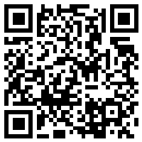 QR Code for bitcoin:1MrEMZUkQqBhjv2Fw6KbhWMACcF41VHWWn