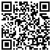 QR Code for bitcoin:1MrENsrphJTYfqcRyfnNjw3CDwqeQYrdbk