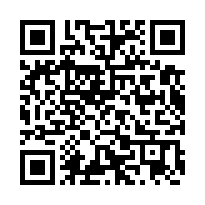 QR Code for bitcoin:1MrEb78TBCRPBeh3fhfqxCd8w4PUc3qact