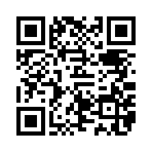 QR Code for bitcoin:1MrEjqFSxLDCF7t7FS6nMLQP3gpdo8fVSK
