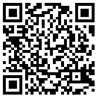QR Code for bitcoin:1MrEqrEa2xbb9BUphPpJeVCxHQPXht2kQj