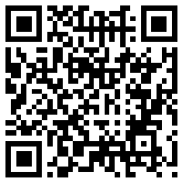 QR Code for bitcoin:1MrEtDFRR15uKAzx7WBAFQRqBzD2TY4H3U