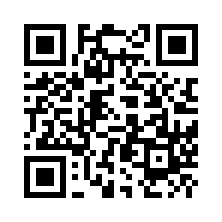QR Code for bitcoin:1MrEtJr7v7JS9e7vZ73WFgceAbwLN1jLoT
