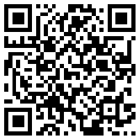 QR Code for bitcoin:1MrEunBb1epJcLpFVdER2MYfP4GTf6KbEK