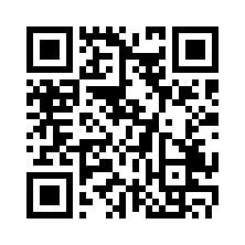 QR Code for bitcoin:1MrFDMDWbibvb2fWVnZGzfPaHz9a7FzhZg