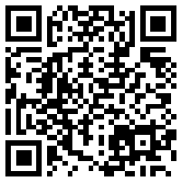 QR Code for bitcoin:1MrFW3W5LfMo2LFJN4ffitVFbnkAY4jnyj