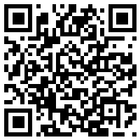 QR Code for bitcoin:1MrFarYuKHLyTMTYkkAARBHvuSxCtCff87