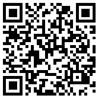 QR Code for bitcoin:1MrGNoyyTzYytBTab2v2Py9nJCZxjD8vxD