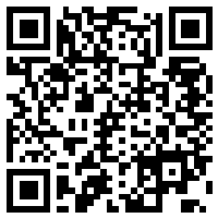 QR Code for bitcoin:1MrGqNXP4HjefDat4WwkxVzUtJxcnYPHdh