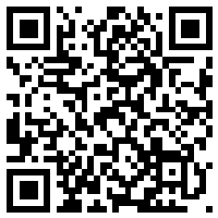 QR Code for bitcoin:1MrGu4rt7fenkhucerUSyVSQP2icjuxu2d