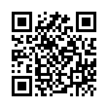 QR Code for bitcoin:1MrH4e1NSUDphjVUd5rtyEEEH8oNwD8m2E