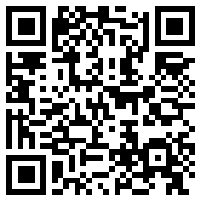 QR Code for bitcoin:1MrHCUxgpuFyBUmk8WojFd4s8ECfJnDeBZ