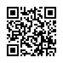 QR Code for bitcoin:1MrHGR349yoTeaqYQjV52xMUtM6Sa7Q8Pg