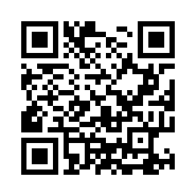 QR Code for bitcoin:1MrHVaTuVNJ9pwymchh2RJBN5MyduCstAz