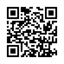QR Code for bitcoin:1MrHa5qNFa2qQ2a9ZS8Ax6tBj8CnfA8pfP
