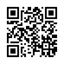 QR Code for bitcoin:1MrJ2MHCjaPT7bZ9MgfbMHWqLe6MjbhydS